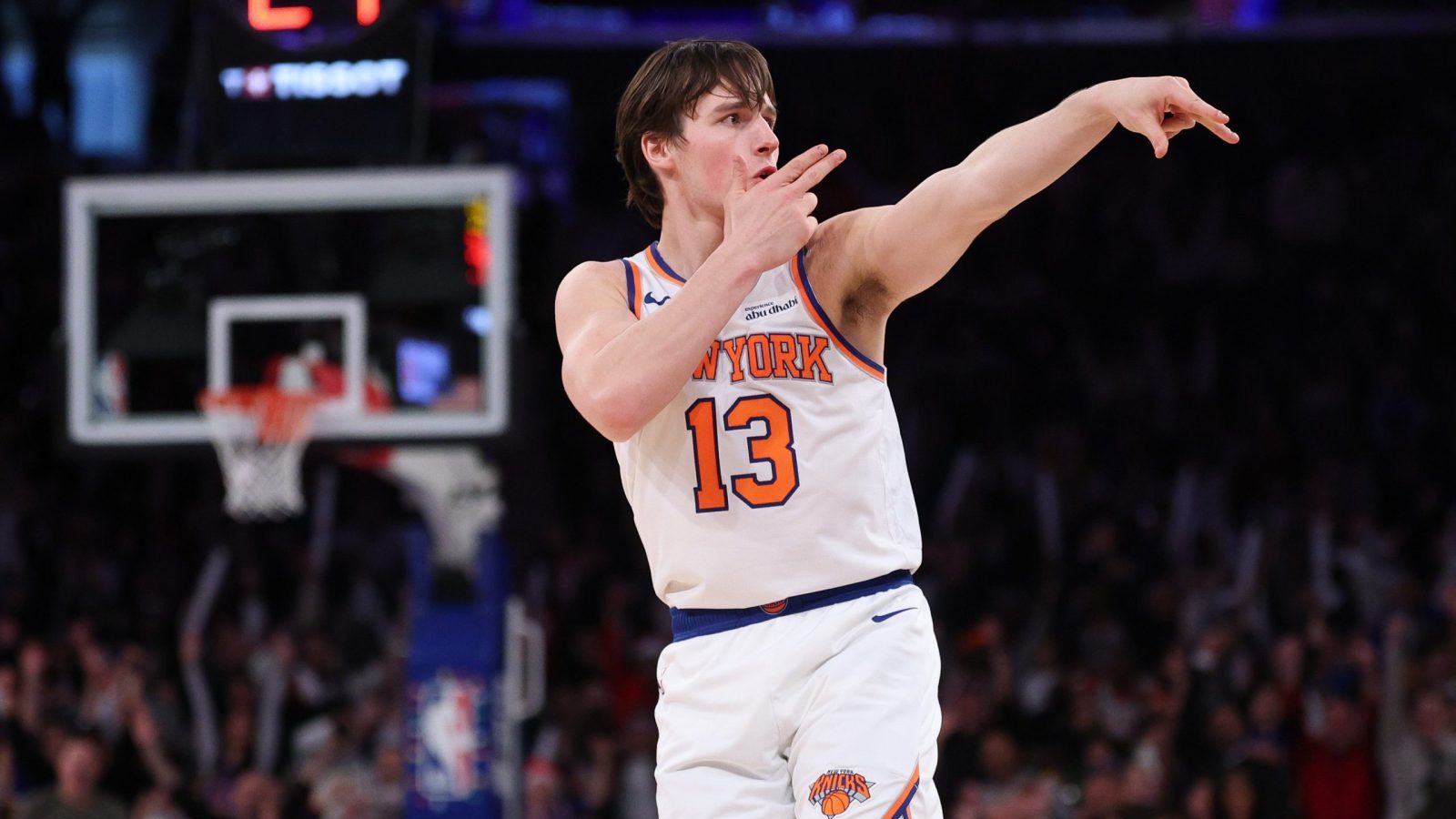 New York December 2025 sportsbook revenue