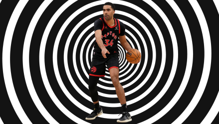 Jontay Porter accomplice sentenced