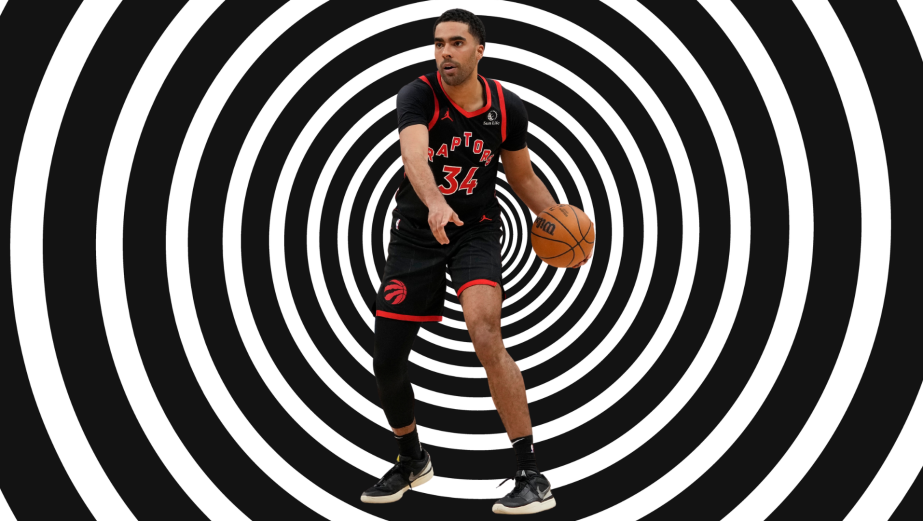 Jontay Porter accomplice sentenced