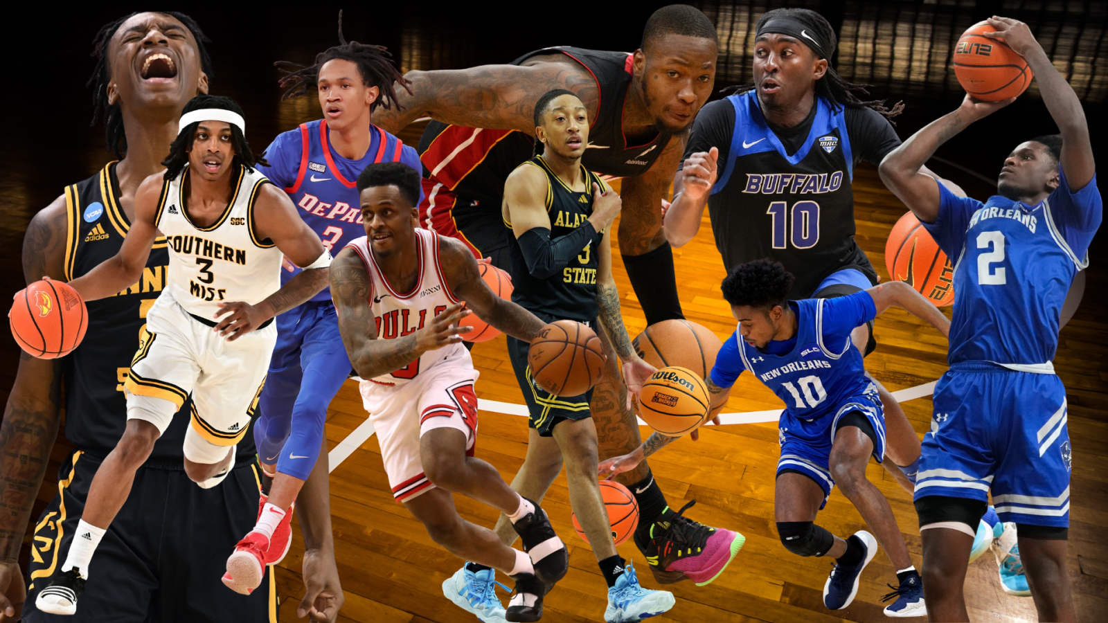 point guard game-fixing scandals