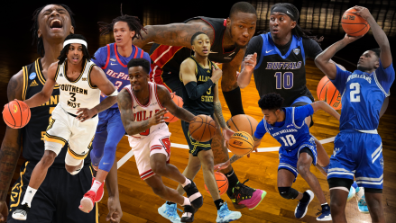 point guard game-fixing scandals