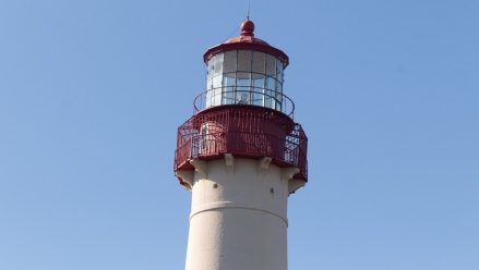 cape-may-lighthouse