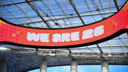 fifa world cup soccer betting