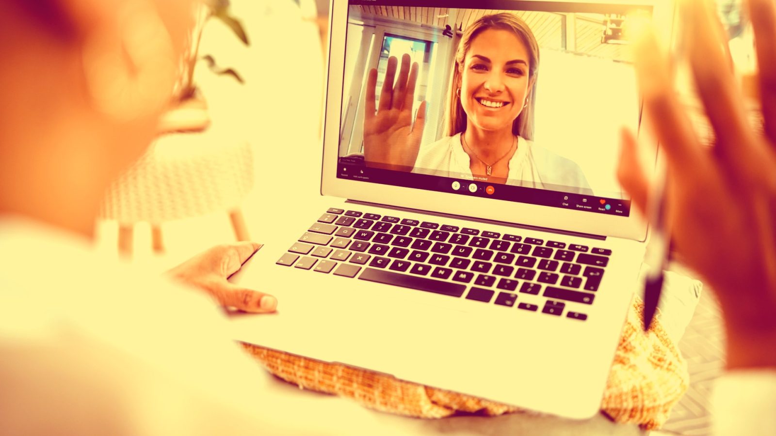 online gambling addiction counseling