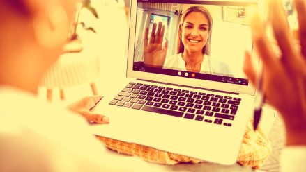 online gambling addiction counseling