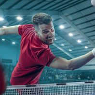 man-playing-table-tennis