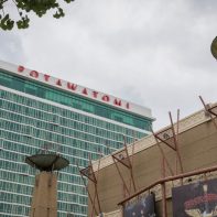 potawatomi-tower-casino
