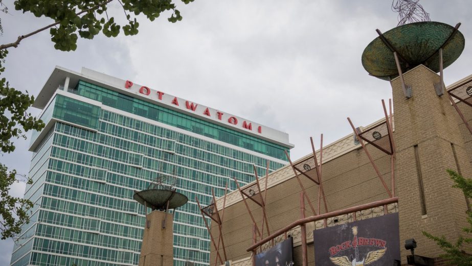 potawatomi-tower-casino