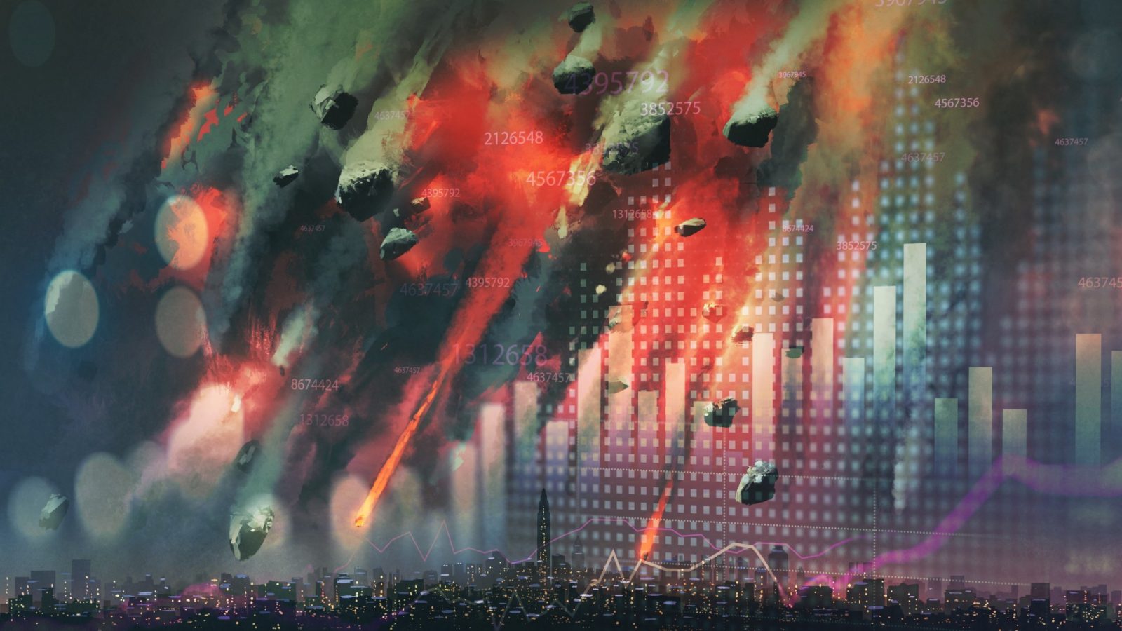 prediction-market-concerns