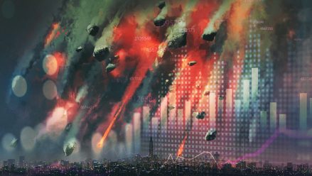 prediction-market-concerns