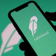 robinhood-parlays
