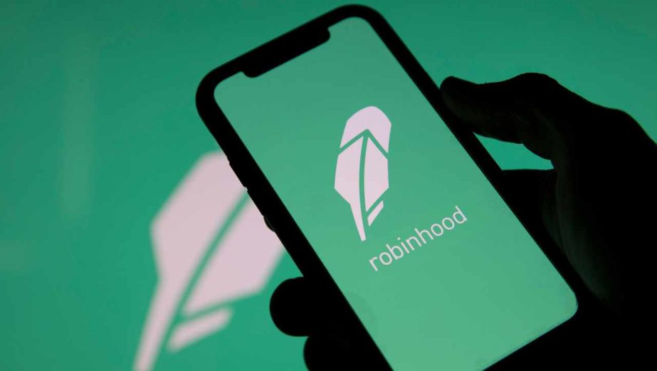 robinhood-parlays