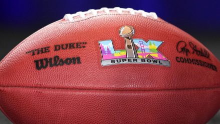 super-bowl-LX-logo-football