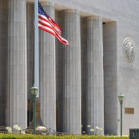 us-district-court-exterior-los-angeles