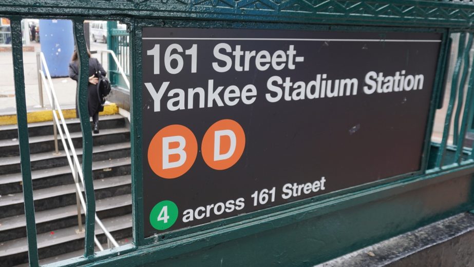 yankee-stadium-subway-stop-sign