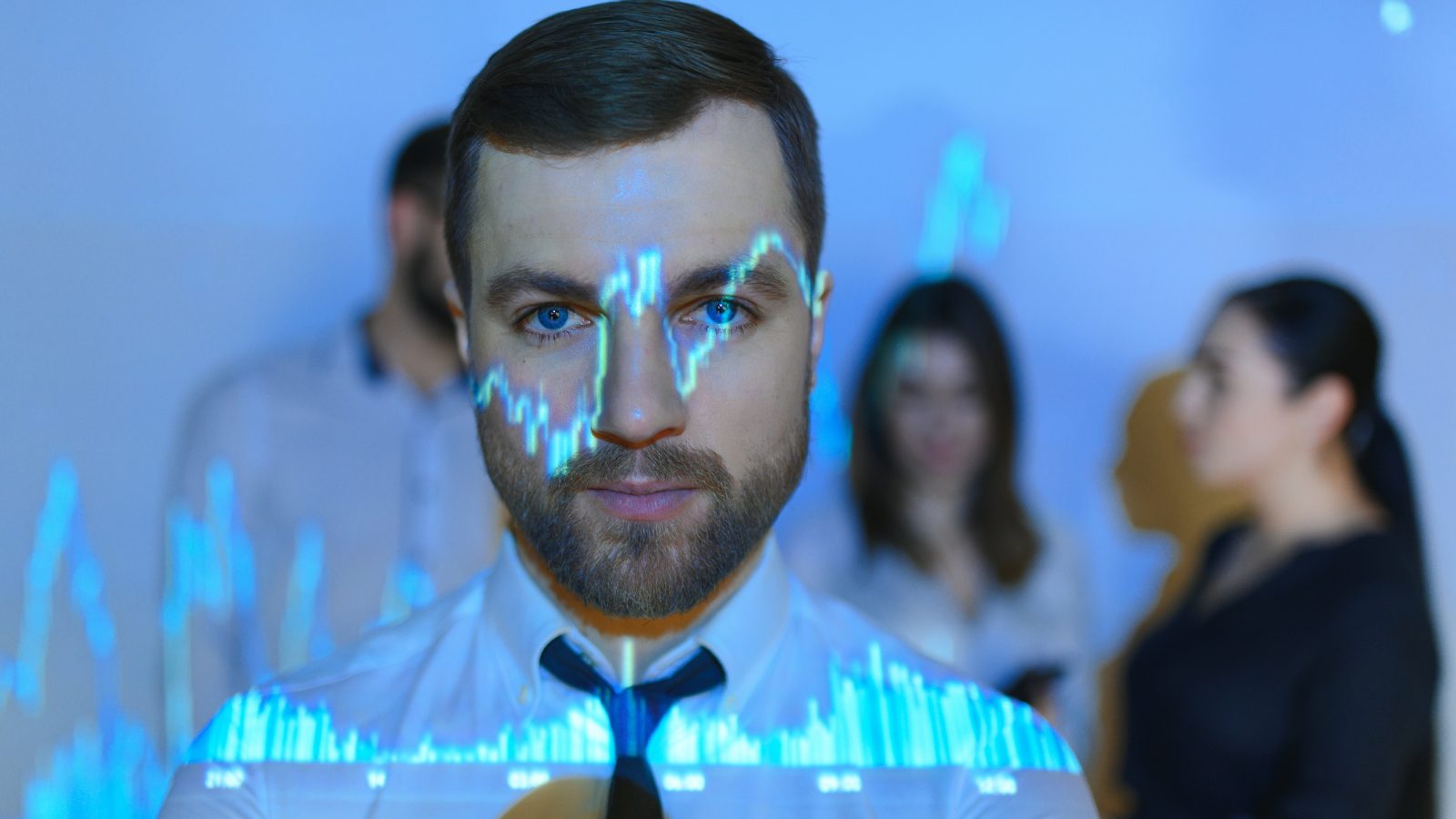 FanDuel Predictions review