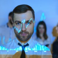 FanDuel Predictions review