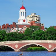 Imagn Images via Vecteezy.com