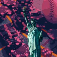 2026 American Gaming Association State of the Industry