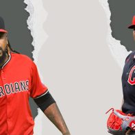 Clase Ortiz trial sever request