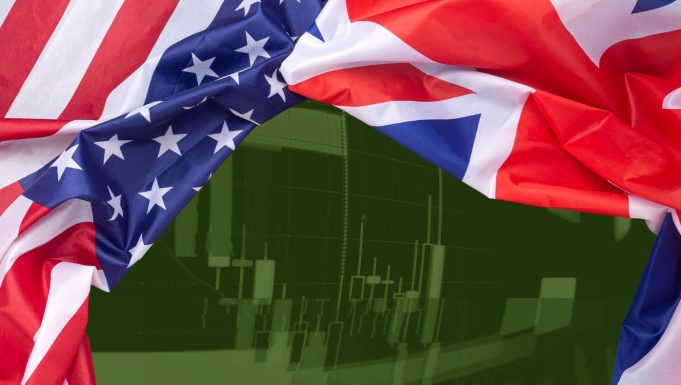 Prediction-markets-UK-US