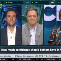 lock it in fox screenshot