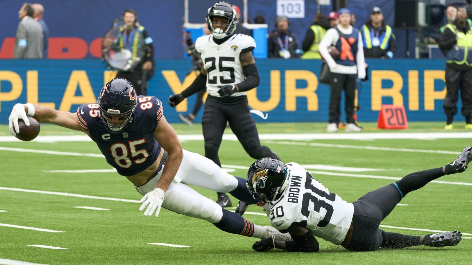 Illinois December 2025 sportsbook revenue