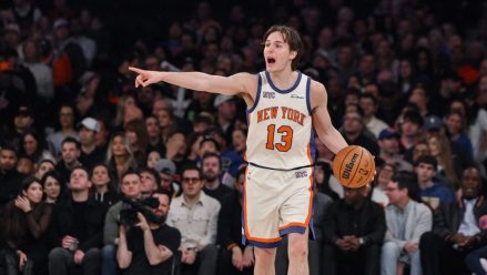 NYSGC calls for sport league vigilance