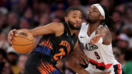 New York January 2026 sportsbook revenue