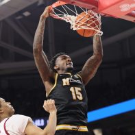 Missouri January 2026 sportsbook revenue