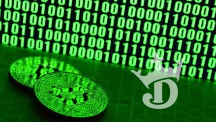 DraftKings to allow crypto conversion for sports betting