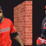 Clase and Ortiz defenses may clash