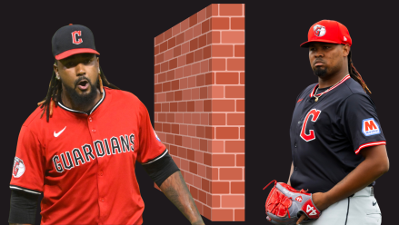 Clase and Ortiz defenses may clash