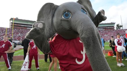 alabama-mascot-big-al-elephant