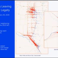 geocomply-graphic-south-dakota-bettors-leaving