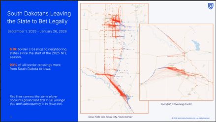 geocomply-graphic-south-dakota-bettors-leaving
