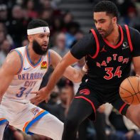 jontay-porter-dribble-nba