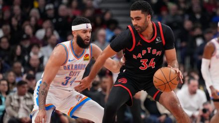 jontay-porter-dribble-nba