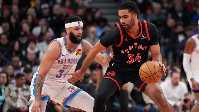 jontay-porter-dribble-nba