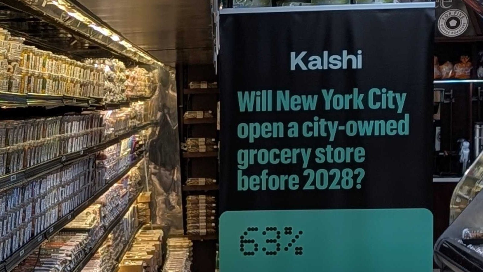 kalshi-ad-NYC-grocery-store