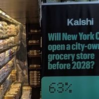 kalshi-ad-NYC-grocery-store