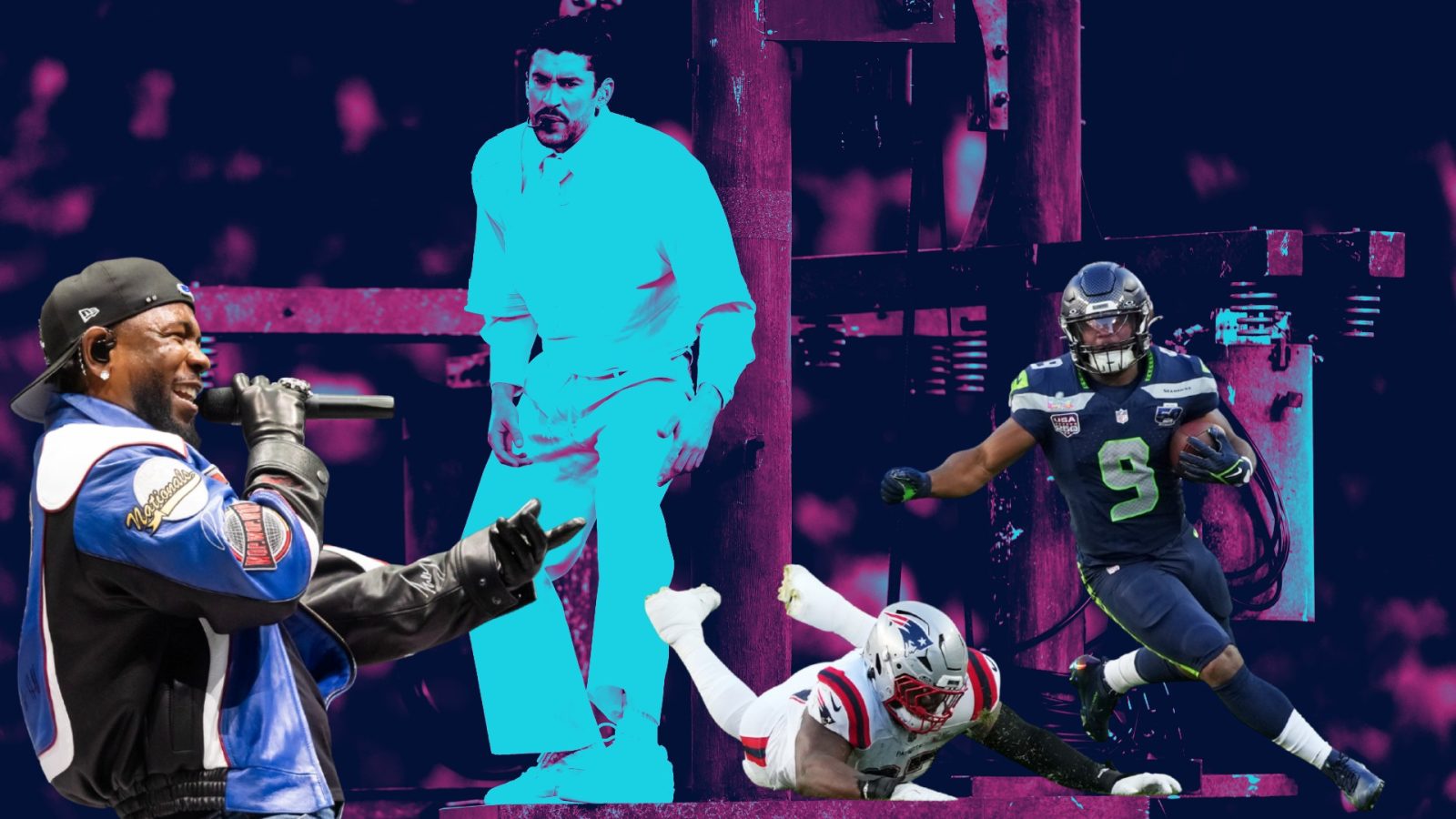 pop culture sports betting crossover retain customers