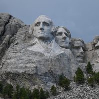 mount-rushmore-south-dakota