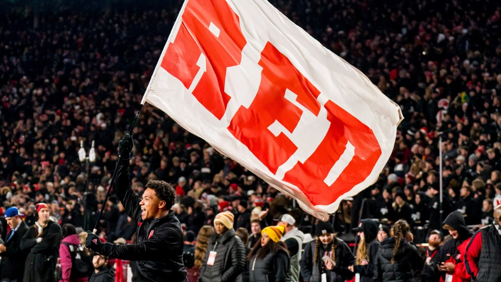 nebraska-red-flag-cheerleader-football-game
