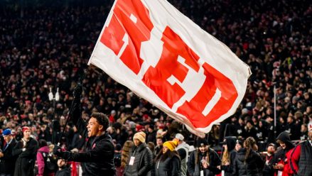 nebraska-red-flag-cheerleader-football-game