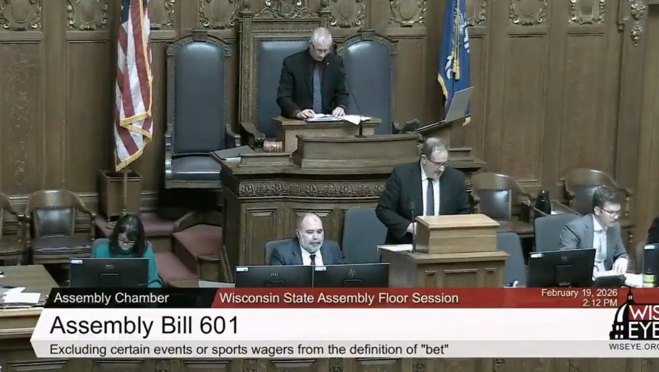 robin-vos-wisconsin-house-speaker-session