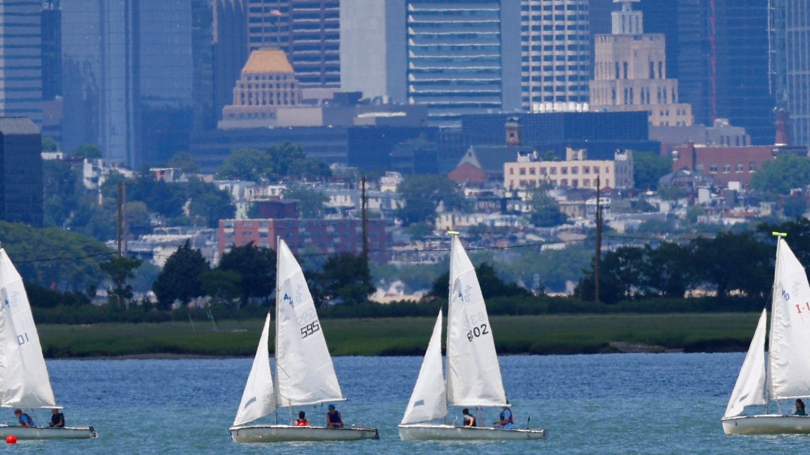 sailboats-charles-river-boston-skyline