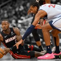 match-fixing reduction 2025