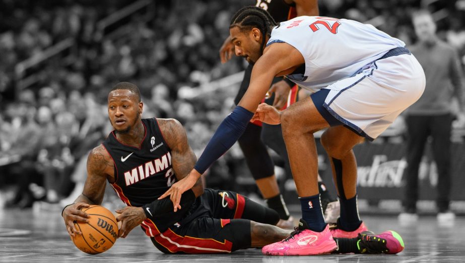 match-fixing reduction 2025