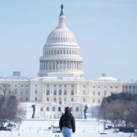 us-capitol-long-view-snow